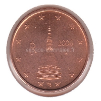 image produit