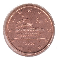 image produit