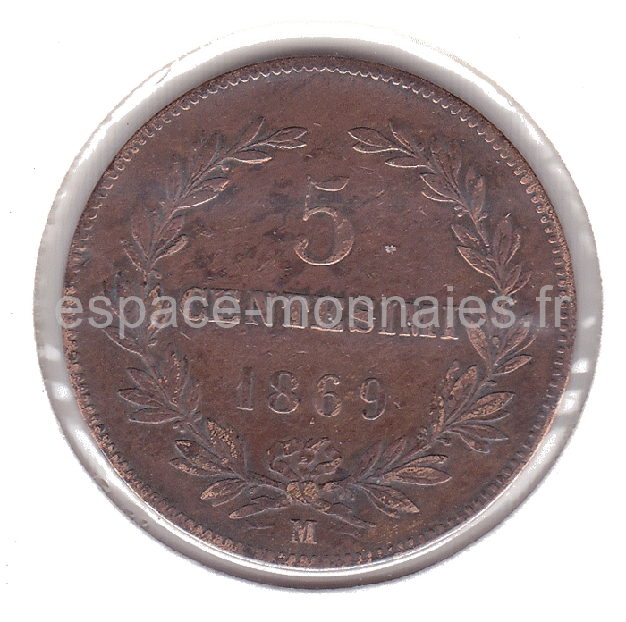 Image produit