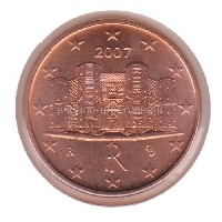 image produit