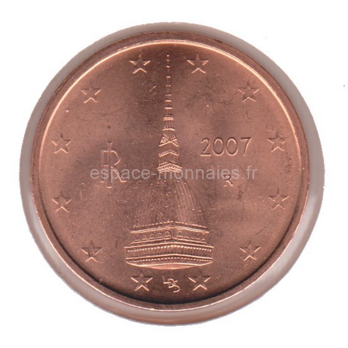 Image produit