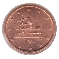 image produit