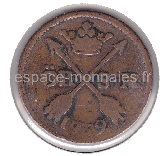 Image produit