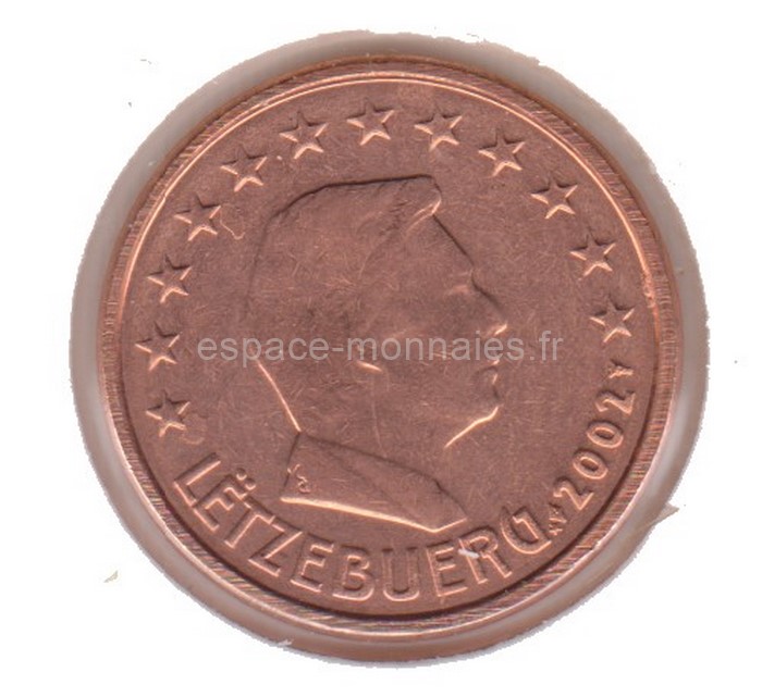 Image produit