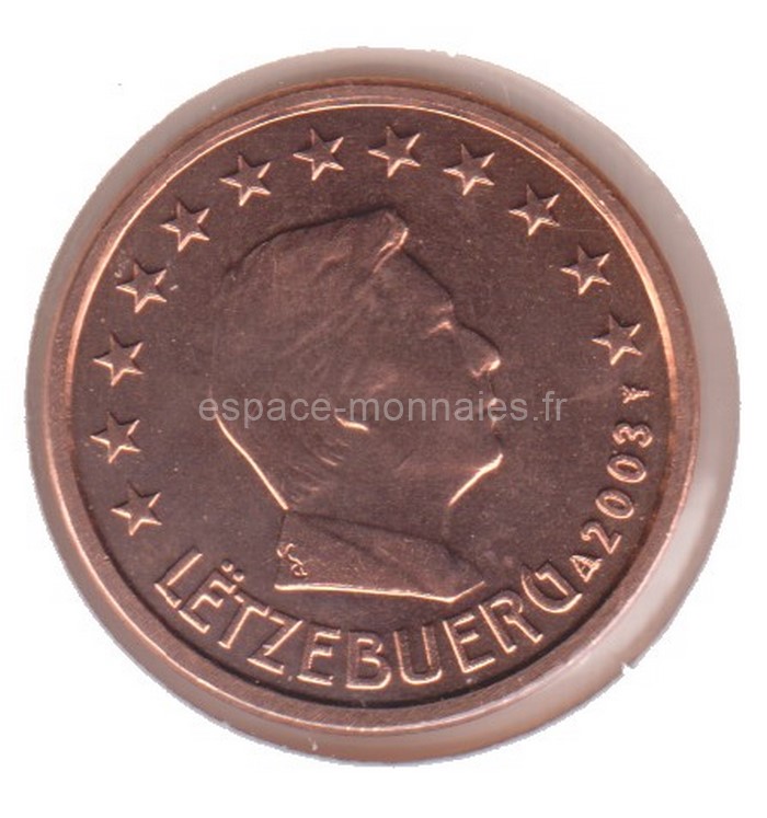 Image produit