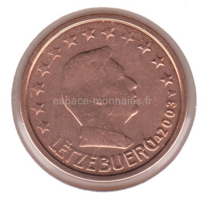 Image produit