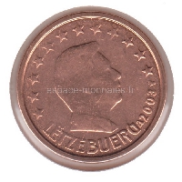 image produit