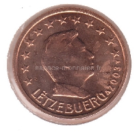 image produit
