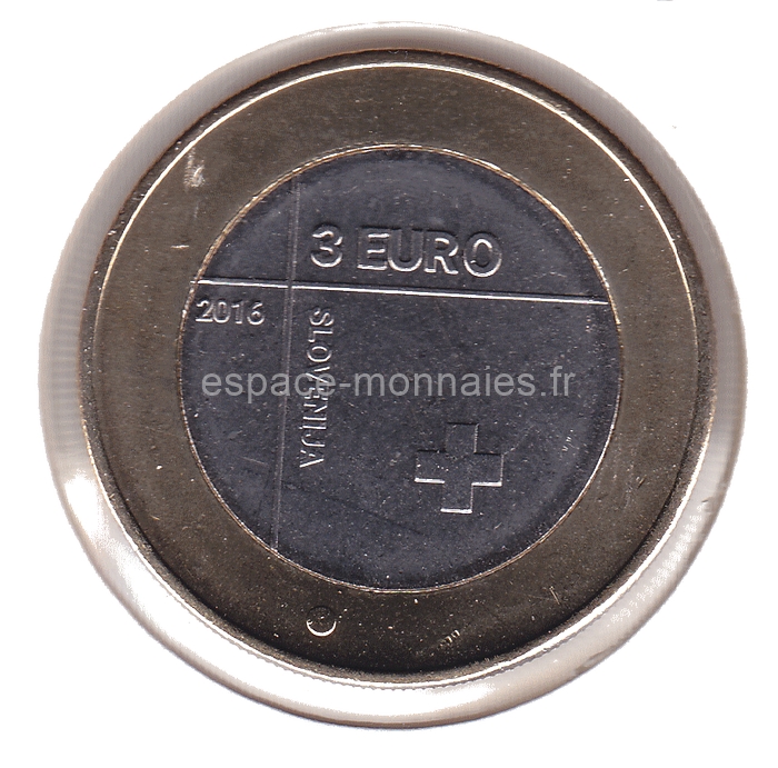 Image produit