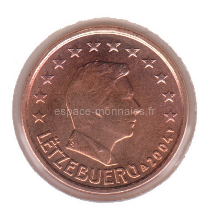 Image produit