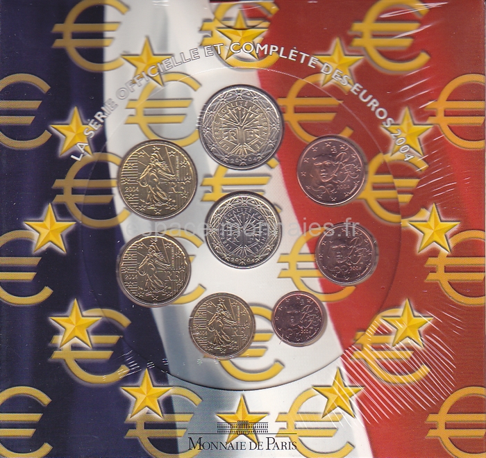 Image produit