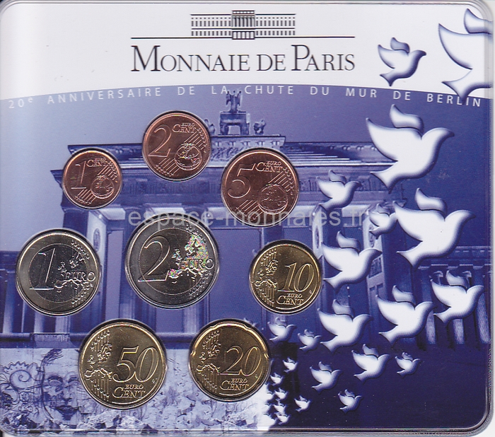 Image produit