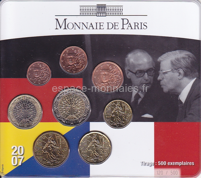 Image produit