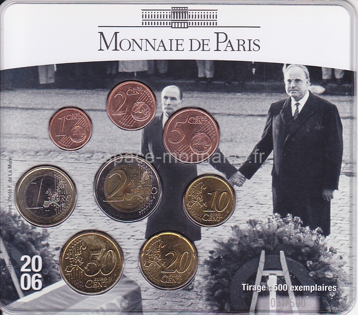 Image produit