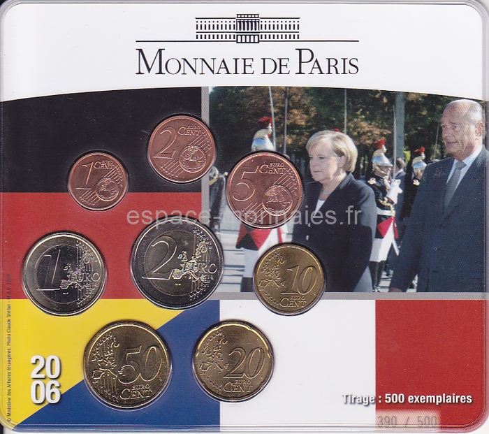 Image produit