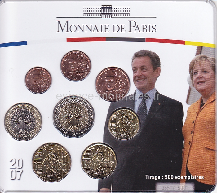 Image produit