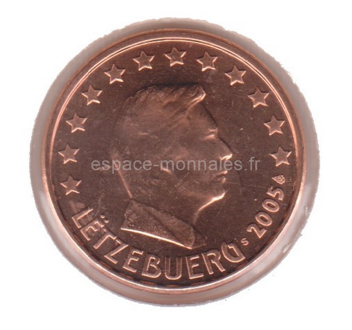 Image produit