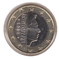 image produit
