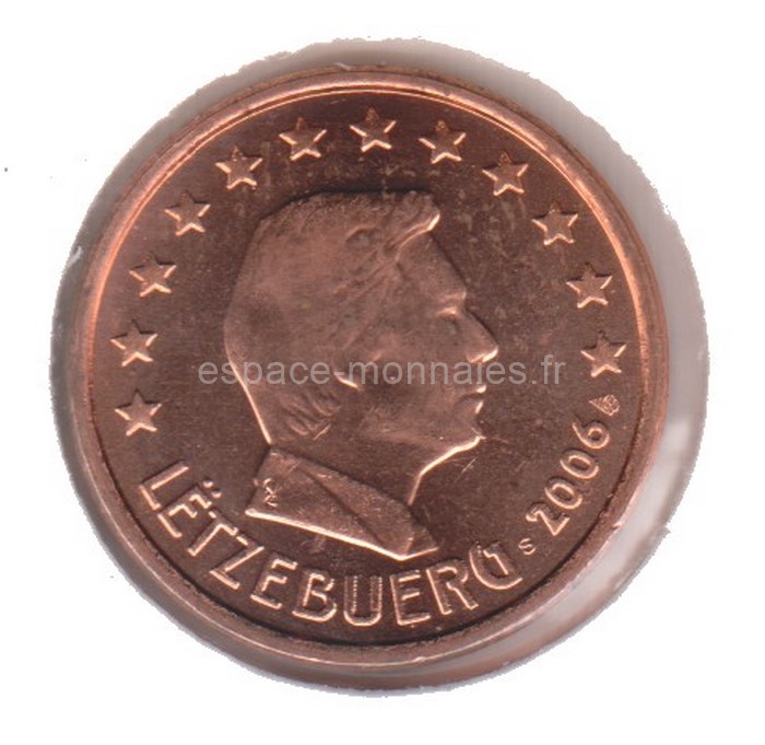 Image produit