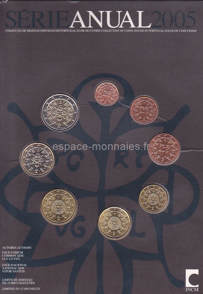 Image produit