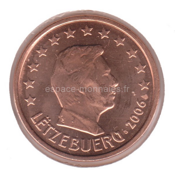 Image produit