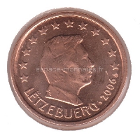 image produit