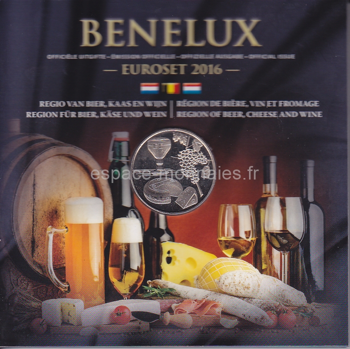Image produit
