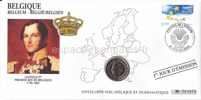 Image produit