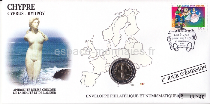 Image produit