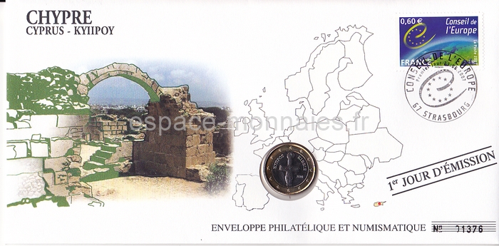 Image produit