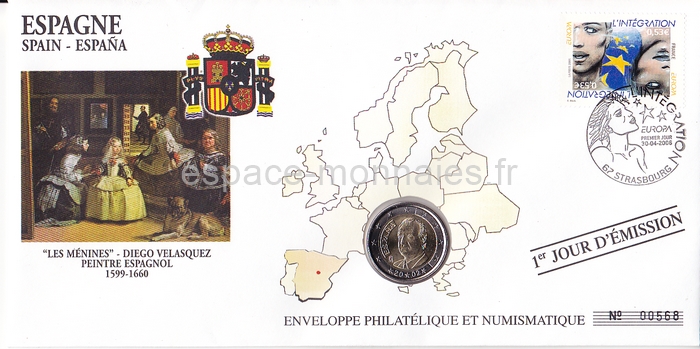 Image produit
