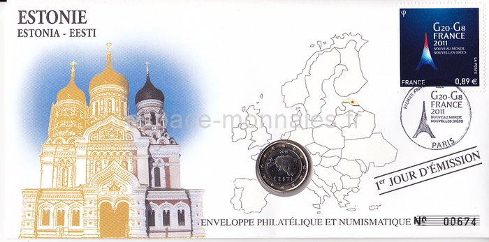 Image produit