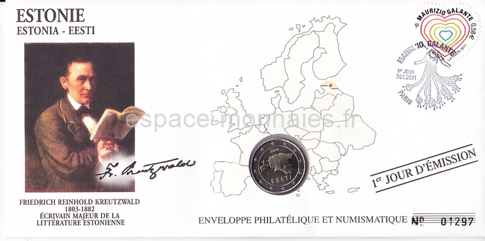 Image produit