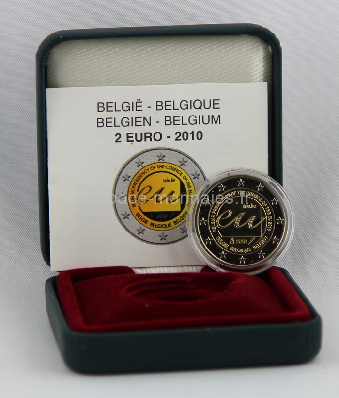 Image produit