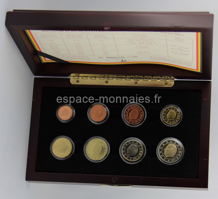 Image produit