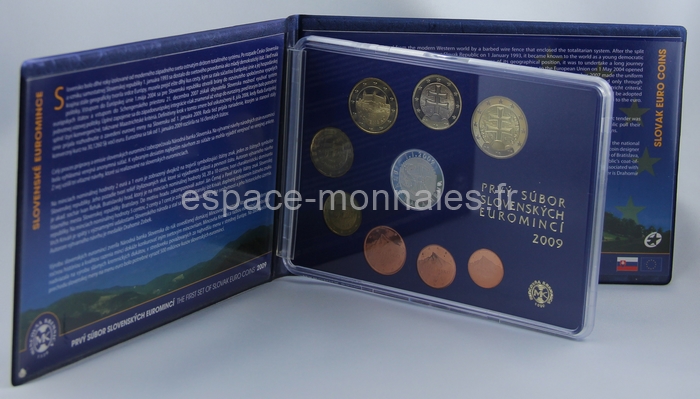 Image produit