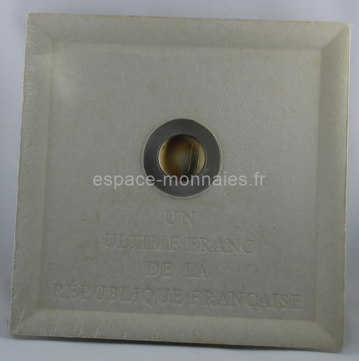 Image produit