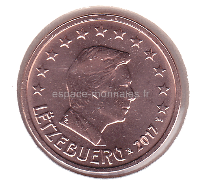 Image produit