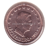 image produit