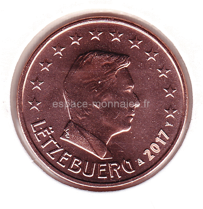 Image produit