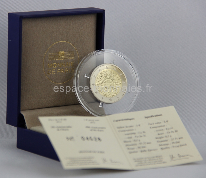 Image produit