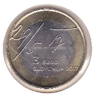 image produit