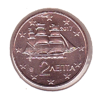 image produit