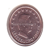 image produit