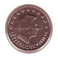image produit