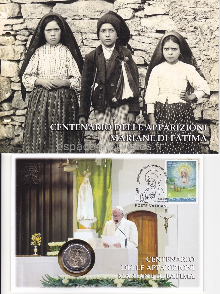 Image produit