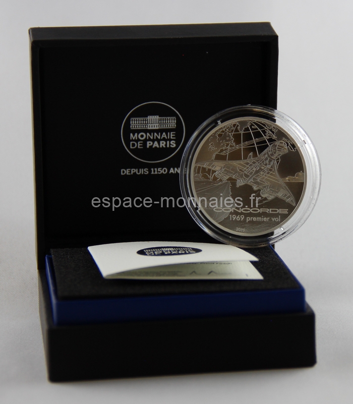 Image produit