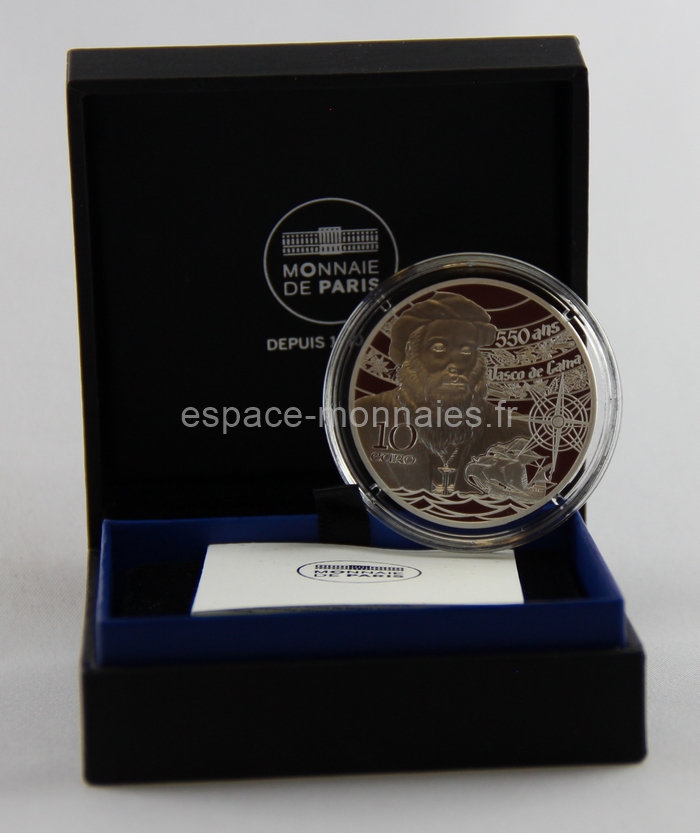 Image produit
