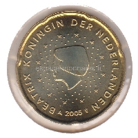 image produit