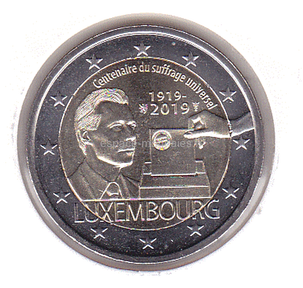 Image produit